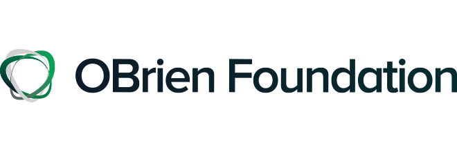 The OBrien Foundation